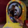 melissacollazo Altpins Profile Picture