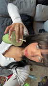 suik0muu Altpins Profile Picture