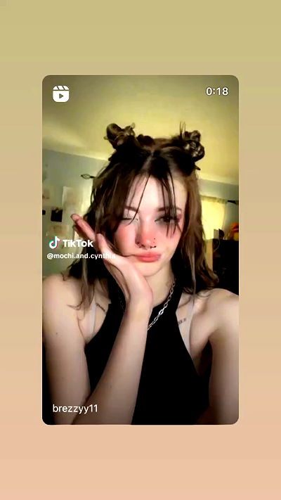 _animechika_ _animechika_ archive video