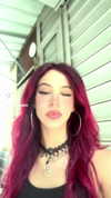 agam._.harel Altpins Profile Picture