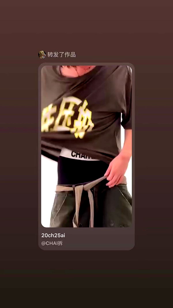 moka997k.y archive video preview
