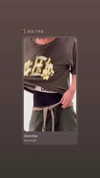 moka997k.y Altpins Profile Picture