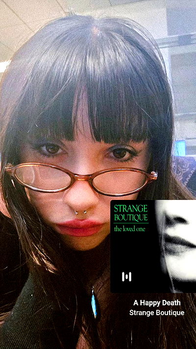 avital_1010.2003 avital_1010.2003 archive video