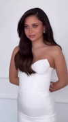 ayala.assaraf Altpins Profile Picture