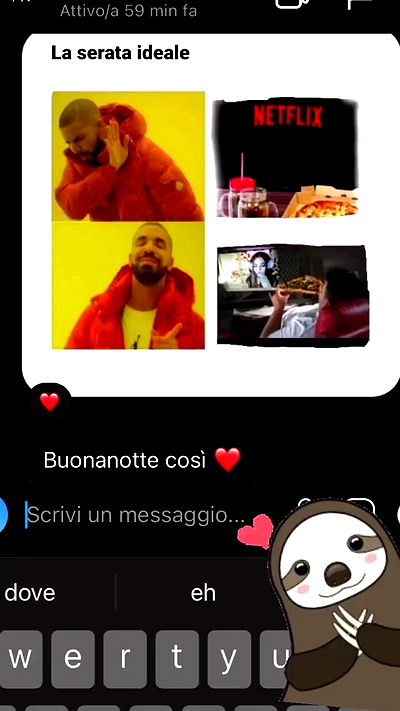 kasumi_sen kasumi_sen archive video