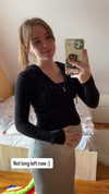 yourlittlemaya Altpins Profile Picture