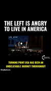 charliekirk1776 Altpins Profile Picture
