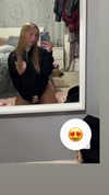 oonaghkittieee Altpins Profile Picture