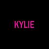 kyliejenner Altpins Profile Picture