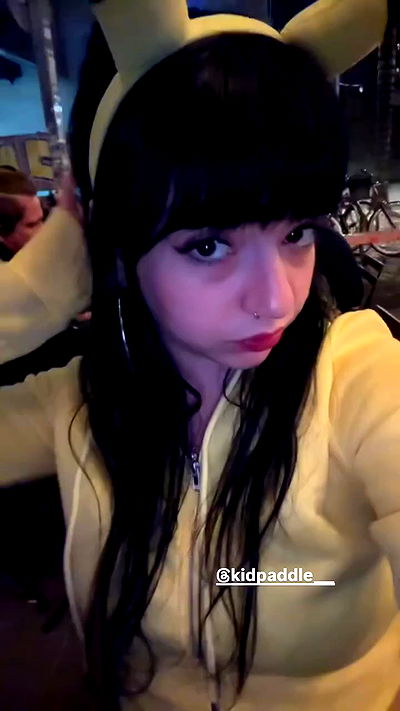 yam_adler yam_adler archive video