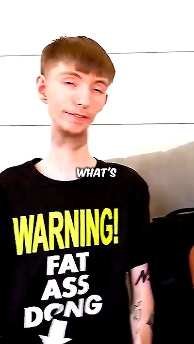 itshayleydavies itshayleydavies archive video