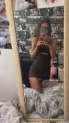 chloelilsxx Altpins Profile Picture