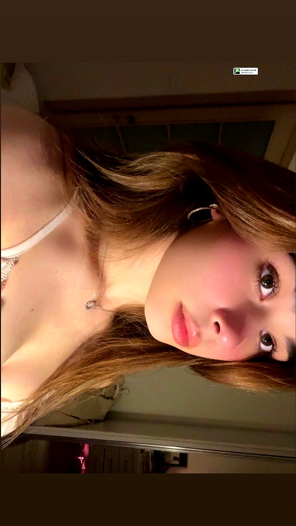 ___.ilana._ archive video preview