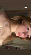 ___.ilana._ Altpins Profile Picture