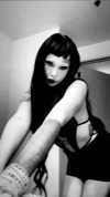 braainr0tt Altpins Profile Picture