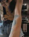 morguemuscle Altpins Profile Picture