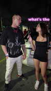 xxandieelle Altpins Profile Picture