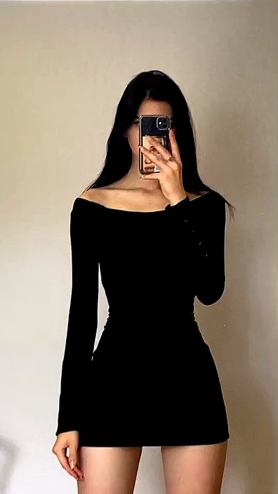 quincymood quincymood archive video