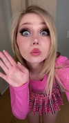 babebellalynnxx Altpins Profile Picture