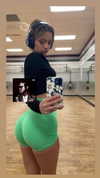 julianabradyy Altpins Profile Picture