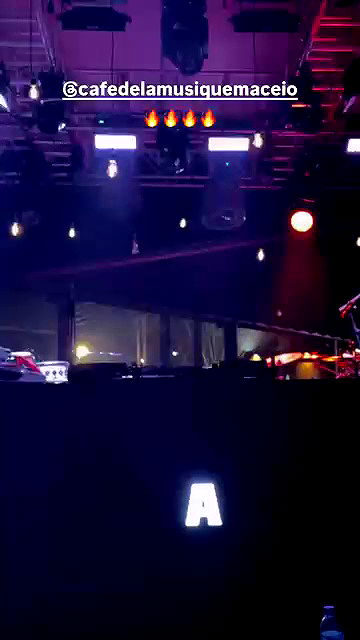 tiliaoficial tiliaoficial archive video