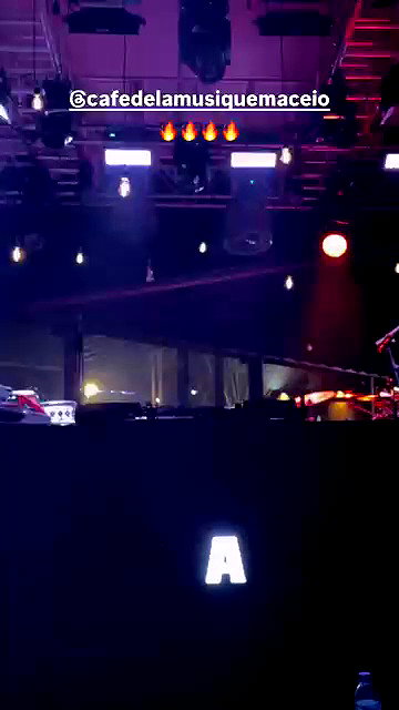 tiliaoficial archive video preview