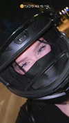 dianakozin Altpins Profile Picture