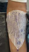 jnk.tattoo Altpins Profile Picture