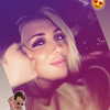 grin.andblairit Altpins Profile Picture