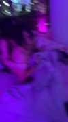 rinnibunnyy Altpins Profile Picture