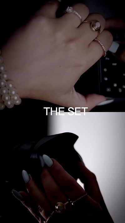 emily.otaku emily.otaku archive video