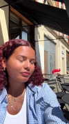 courtney2love Altpins Profile Picture