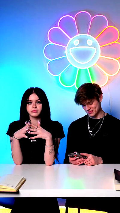 nevaaadaa nevaaadaa archive video