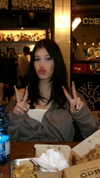 linraimoch Altpins Profile Picture