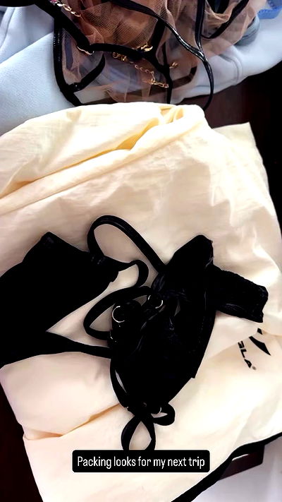 sedonaskyxo sedonaskyxo archive video