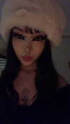algofobica Altpins Profile Picture