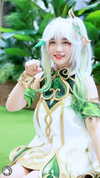 vendengephoto Altpins Profile Picture