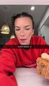 fionamaefit Altpins Profile Picture