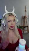 aleksandraverse Altpins Profile Picture