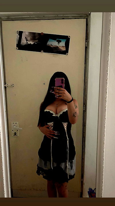 hellokittyangel666 hellokittyangel666 archive video