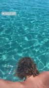eloise_wensley Altpins Profile Picture