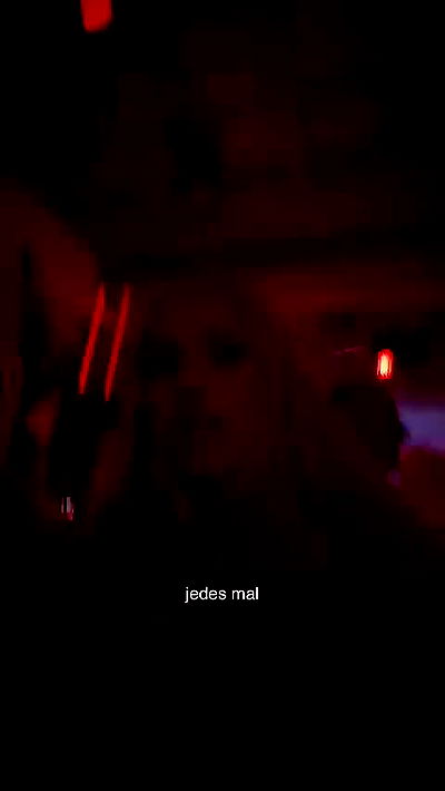 gwendolynceline gwendolynceline archive video