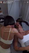 yuval.rene.pinto Altpins Profile Picture