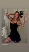 jayyymathis Altpins Profile Picture