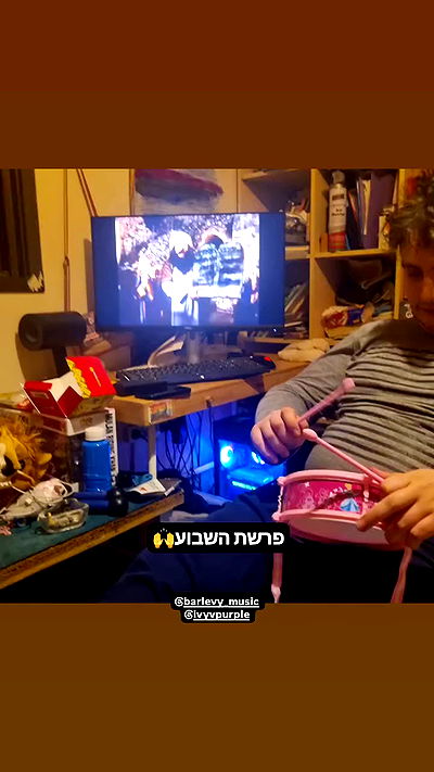 shayli_or shayli_or archive video