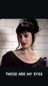 m3oww0_o Altpins Profile Picture