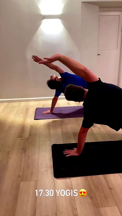 talweisswasser talweisswasser archive video