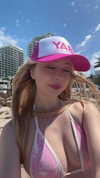 babebellalynnxx Altpins Profile Picture