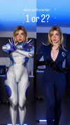 missbrisolo Altpins Profile Picture