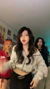 juilovelee Altpins Profile Picture
